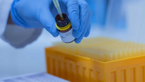 關(guān)于白銀龍盛化工有限公司年產(chǎn)10000噸聚合硫酸鐵、年產(chǎn)1000噸光穩定劑項目環(huán)境保護設施竣工日期的公示